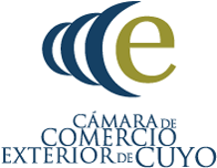 Certificación de Origen Digital – C O D